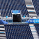 Image for article titled How Organizers Plan To Keep The Tokyo Olympics Safe
